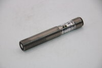 Trefzer-Sensoren US-M2TM200-79-S12/4-(101620)...