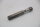 Trefzer-Sensoren US-M2TM200-79-S12/4-(101620) Ultraschall-Sensor
