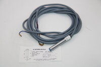 Trefzer-Sensoren IG-065-M3b-45-PS-K Sensor