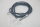 Trefzer-Sensoren IG-065-M3b-45-PS-K Sensor