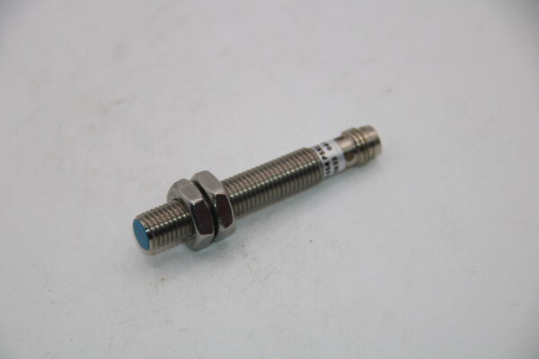 HKL ISG8-554-PSKLS1-B induktiver_Sensor