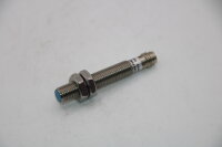 HKL ISG8-554-PSKLS1-B induktiver_Sensor