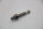 HKL ISG8-554-PSKLS1-B induktiver_Sensor
