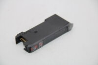OMRON E3X-DAC8-S Lichtleiterverstärker