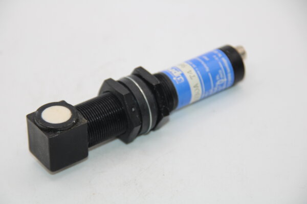 SITRON SU-18-RK1030A-T4-98 Ultraschallsensor