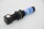 SITRON SU-18-RK1030A-T4-98 Ultraschallsensor