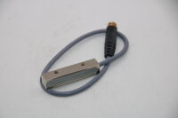 BAUMER IFFM-08P1799/02 Induktiver-Näherungsschalter