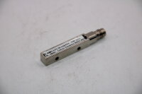 Trefzer-Sensoren IG-Q8M1,5-PS-59-SS8-PS1 Sensor