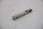 Trefzer-Sensoren IG-Q8M1,5-PS-59-SS8-PS1 Sensor