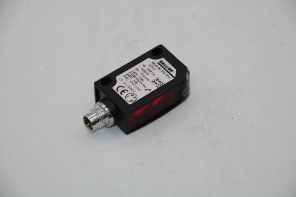 BALLUFF BOS-6K-PU-10C-S75-C Lichtschranke