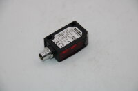 BALLUFF BOS-6K-PU-10C-S75-C Lichtschranke