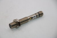 IPF OT-12-01-20 Lichttaster