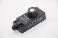 BAUMER UNDK30P1712/S14 Ultraschalsensor