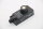 BAUMER UNDK30P1712/S14 Ultraschalsensor