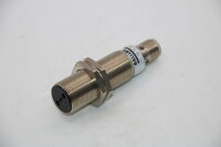 BALLUFF BOS-18M-PO-1XB-E5-C-S4 Lichttaster