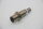 BALLUFF BOS-18M-PO-1XB-E5-C-S4 Lichttaster