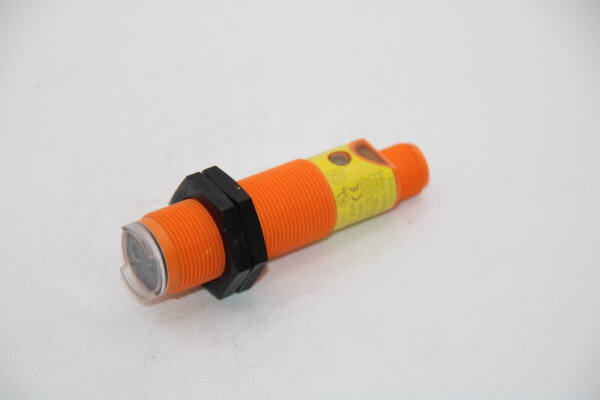 IFM OG5060-OGSL00KG/US Reflexlichtschranke
