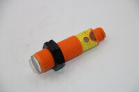 IFM OG5067-OGELFPKG/US/KG Reflexlichtschranke