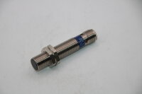 TELEMECANIQUE XS512B1DAM12 Induktiver-Näherungsschalter