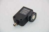 Trefzer-Sensoren US-R45-150-PS-SS8 Ultraschall-Sensor
