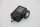 Trefzer-Sensoren US-R45-150-PS-SS8 Ultraschall-Sensor