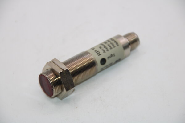 WITT RP-18-S4 Lichtschranke