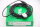 TAKEX UM-R5TV-P Glasfaser-Lichtleiter