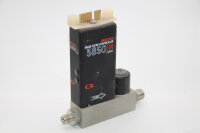BROOKS Mass Flow Controller 5850 TR Range 0-50 sccm Nitrogen