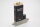 BROOKS Mass Flow Controller 5850 TR Range 0-50 sccm Nitrogen