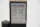 BROOKS Mass Flow Controller 5850 TR Range 0-50 sccm Nitrogen