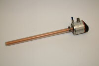 IFM LK8122 Füllstandssensor