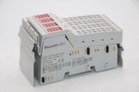 REXROTH R-IBIL24DO32/HD-PAC-MNR:R911170766-101 Klemme
