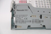 REXROTH R-IBIL24DO32/HD-PAC-MNR:R911170766-101 Klemme