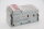 REXROTH R-IBIL24DO32/HD-PAC-MNR:R911170766-101 Klemme