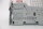 REXROTH R-IBIL24DO32/HD-PAC-MNR:R911170766-101 Klemme