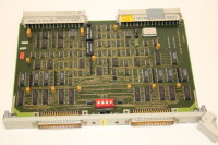 SIEMENS-SIMATIC 6ES5304-3UB11 Anschaltung
