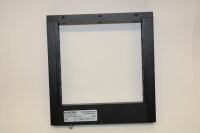 XECRO OFT150A-RPS-A8 Rahmenlichtschranke