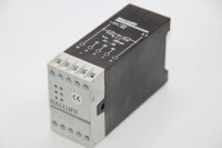 BALLUFF BES516-611-A-1 Analgog-Schaltgerät