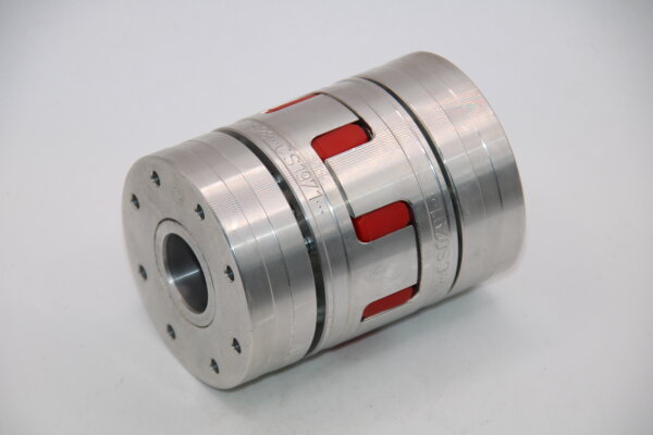 KTR-ROTEX 24/22mm Kupplung