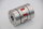 KTR-ROTEX 24/22mm Kupplung