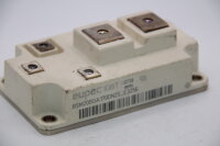 EUPEC Brücke Modul IGBT-BSM200GA170DN2S..E3256