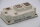 EUPEC Brücke Modul IGBT-BSM200GA170DN2S..E3256
