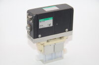 CKD AMC-V-X2 Ventil