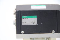 CKD AMC-V-X2 Ventil