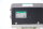 CKD AMC-V-X2 Ventil