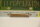 SIEMENS-SIMATIC 6ES5314-3UR11 Anschaltung