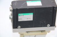CKD AMC-V-X2 Ventil