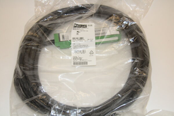 PHOENIX-CONTACT SACB-8/4-L-5.0PUR-M8 Sensorbox