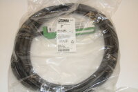 PHOENIX-CONTACT SACB-8/4-L-5.0PUR-M8 Sensorbox