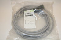 MURR-ELEKTRONIK 8000-88010-3590500 Sensorbox
